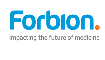 体育技术研发合作伙伴